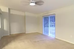 410 Birch Ave SW, Palm Bay, FL 32908 - Photo 5