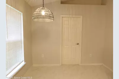 410 Birch Avenue SW, Palm Bay, FL 32908 - Photo 11