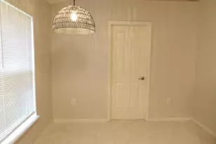 410 Birch Ave SW, Palm Bay, FL 32908 - Photo 11