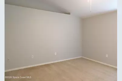410 Birch Avenue SW, Palm Bay, FL 32908 - Photo 13