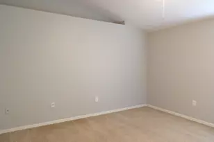 410 Birch Ave SW, Palm Bay, FL 32908 - Photo 13