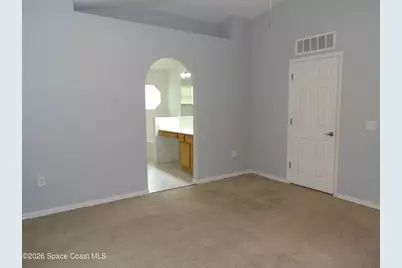 410 Birch Avenue SW, Palm Bay, FL 32908 - Photo 15