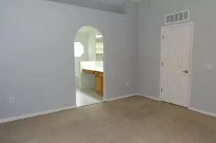 410 Birch Ave SW, Palm Bay, FL 32908 - Photo 15