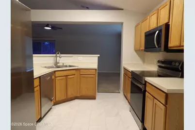 410 Birch Avenue SW, Palm Bay, FL 32908 - Photo 9