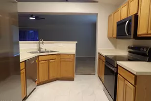 410 Birch Ave SW, Palm Bay, FL 32908 - Photo 9