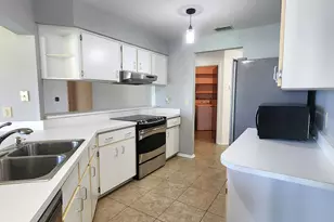 1244 Lakeview Dr, Rockledge, FL 32955 - Photo 7