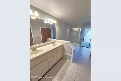 1244 Lakeview Drive, Rockledge, FL 32955 - Photo 17