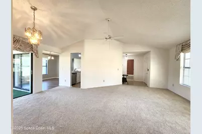 1244 Lakeview Drive, Rockledge, FL 32955 - Photo 5