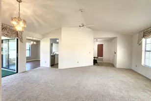 1244 Lakeview Dr, Rockledge, FL 32955 - Photo 5