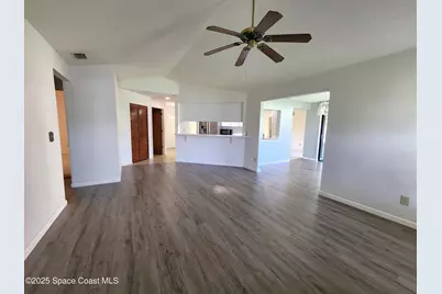 1244 Lakeview Drive, Rockledge, FL 32955 - Photo 3