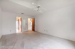 1244 Lakeview Dr, Rockledge, FL 32955 - Photo 15