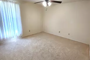 1244 Lakeview Dr, Rockledge, FL 32955 - Photo 13