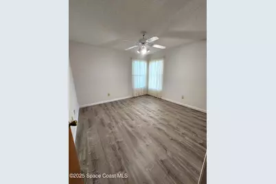 1244 Lakeview Drive, Rockledge, FL 32955 - Photo 11