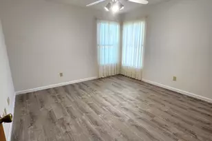 1244 Lakeview Dr, Rockledge, FL 32955 - Photo 11