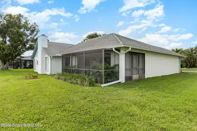 1244 Lakeview Drive, Rockledge, FL 32955 - Photo 21
