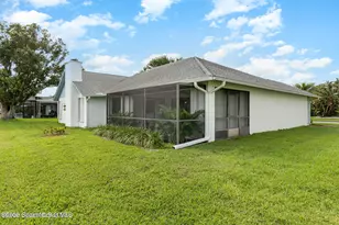 1244 Lakeview Dr, Rockledge, FL 32955 - Photo 21