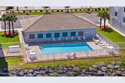 1805 Riverside Drive #503, Titusville, FL 32780 - Photo 57