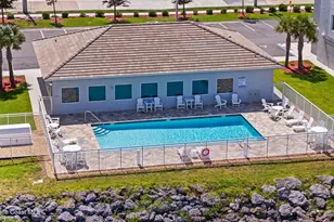 1805 Riverside Dr, Titusville, FL 32780 - Photo 57
