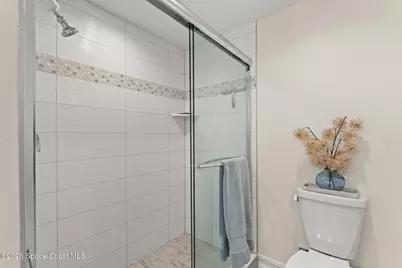 1805 Riverside Drive #503, Titusville, FL 32780 - Photo 27