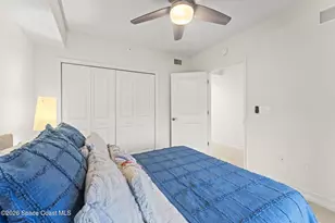 1805 Riverside Dr, Titusville, FL 32780 - Photo 29