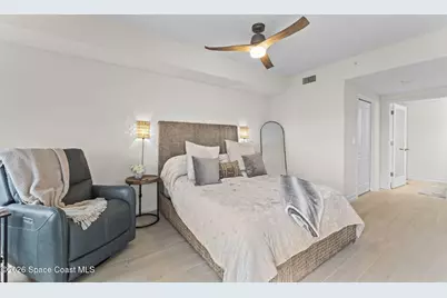1805 Riverside Drive #503, Titusville, FL 32780 - Photo 23
