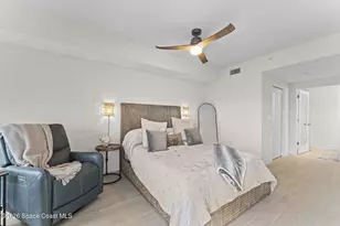 1805 Riverside Dr, Titusville, FL 32780 - Photo 23
