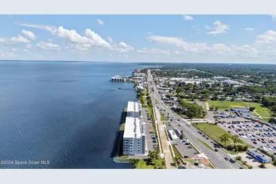 1805 Riverside Drive #503, Titusville, FL 32780 - Photo 47