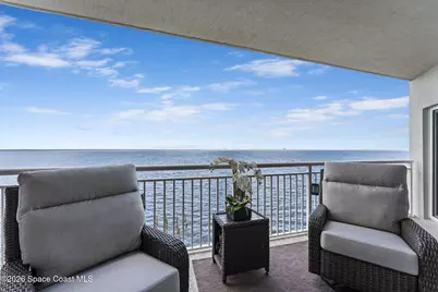 1805 Riverside Drive #503, Titusville, FL 32780 - Photo 31