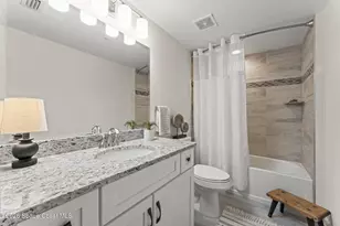 1805 Riverside Dr, Titusville, FL 32780 - Photo 31