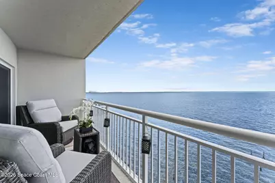 1805 Riverside Drive #503, Titusville, FL 32780 - Photo 33