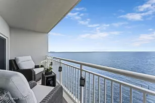 1805 Riverside Dr, Titusville, FL 32780 - Photo 33