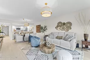 1805 Riverside Dr, Titusville, FL 32780 - Photo 19