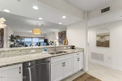1805 Riverside Drive #503, Titusville, FL 32780 - Photo 11