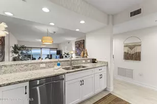 1805 Riverside Dr, Titusville, FL 32780 - Photo 11