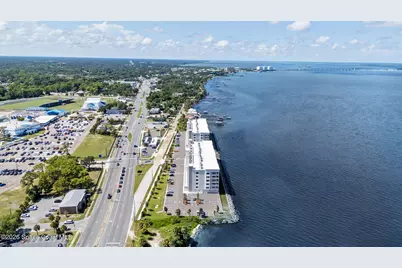 1805 Riverside Drive #503, Titusville, FL 32780 - Photo 39