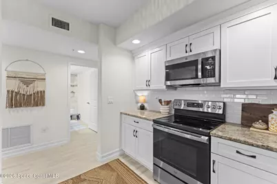 1805 Riverside Drive #503, Titusville, FL 32780 - Photo 9