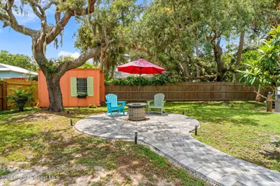 1714 Crescent Road, Malabar, FL 32950 - Photo 41