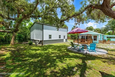 1714 Crescent Road, Malabar, FL 32950 - Photo 37