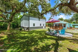 1714 Crescent Rd, Malabar, FL 32950 - Photo 37