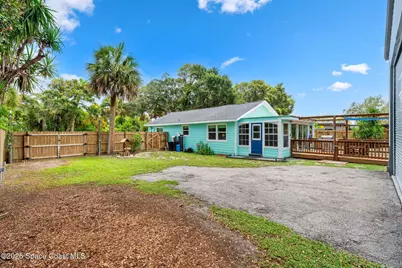 1714 Crescent Road, Malabar, FL 32950 - Photo 47