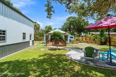 1714 Crescent Road, Malabar, FL 32950 - Photo 31