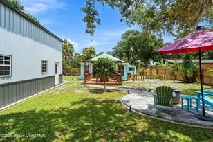 1714 Crescent Rd, Malabar, FL 32950 - Photo 31