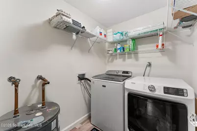 1714 Crescent Road, Malabar, FL 32950 - Photo 25