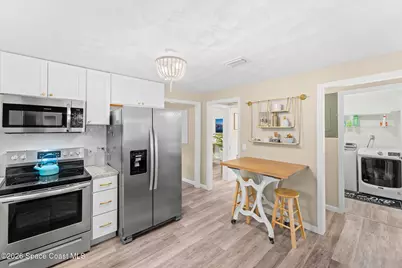 1714 Crescent Road, Malabar, FL 32950 - Photo 21