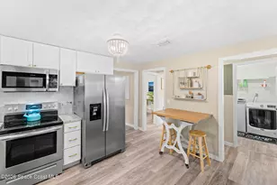 1714 Crescent Rd, Malabar, FL 32950 - Photo 21