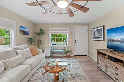 1714 Crescent Road, Malabar, FL 32950 - Photo 5