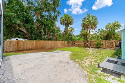 1714 Crescent Road, Malabar, FL 32950 - Photo 43
