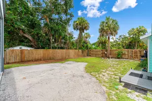 1714 Crescent Rd, Malabar, FL 32950 - Photo 43