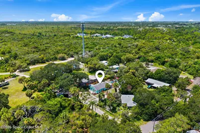 1714 Crescent Road, Malabar, FL 32950 - Photo 53