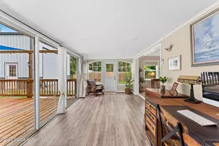 1714 Crescent Rd, Malabar, FL 32950 - Photo 27